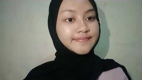 Tugas recount text "Actors Who Died On Side" Difa Alfila X-12 