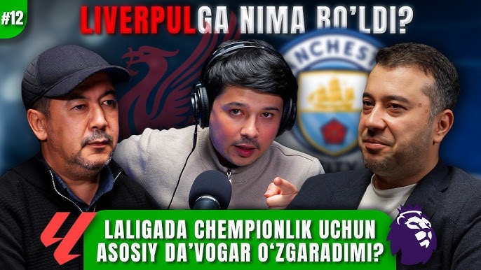 oriq yalangoch jinsiy aloqa