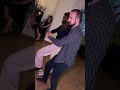 🔑 Must See!🚨 Fotolex | Tbilisi Tango | Tbilisi Tango | Milonga | Tbilisi