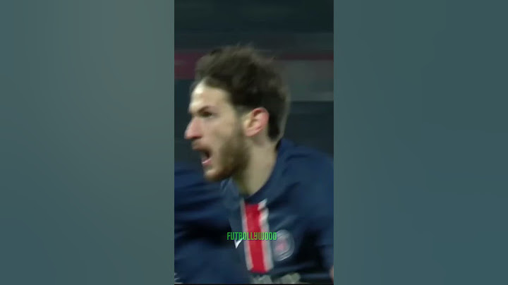 Khvicha Kvaratskhelia HUMILIATED His Opponent..😮‍💨