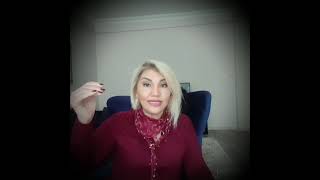 Indalık Şk Iğını