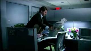 Watch Lonely Island Like A Boss video