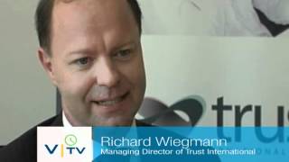 Hotel E-Marketing Minute: How do Hotels Make their Stories Available on the Web Actualización
