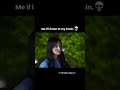 Meanwhile my brain...🧠🤌🏻☠️