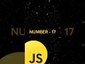 Function Declaration vs Function Expression JavaScript Interview Question Explained #javascript #job
