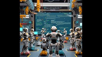 GeminiDecode: Multilanguage Pdf Extraction using Gemini Pro | Demonstration | in English