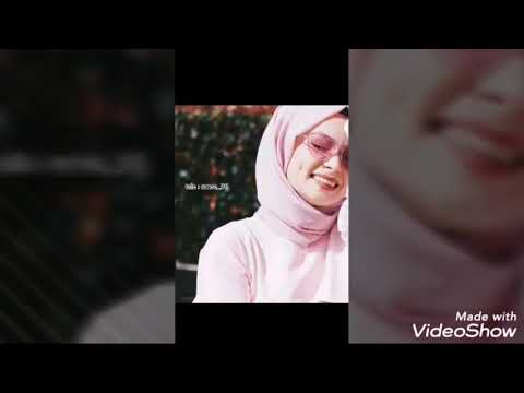 اضحك ل الدنيا تضحك لك