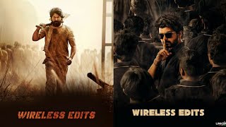 Make movie fonts in your name online || Best website to create movie fonts in your name screenshot 5