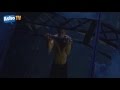 عمرو دياب سبت فراغ كبير 2013 AmrDiab Sebt Fragh Kbeer 
