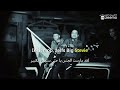 Qlas KitKat كيت كات Netherlands Muziek Ducht Translate أغاني هولندية مترجمة 
