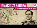 Video de Ignacio Zaragoza