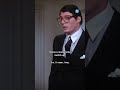 Superman 1978: The Epic Moment of His Secret Identity Revealed! 🦸♂️
