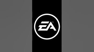 EA KILLED this game 💔