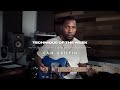 Cam Griffin Shows You Hybrid Picking | Technique of the Week | FenderYouTube