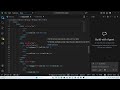 HTML Tables