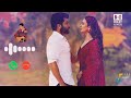 Prema o prema  ngk  suriya  telugu song ringtone and bgm 