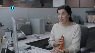 Funny Super Bowl 2020 | Reese's Ad