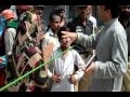 Pakistan Floods: World Vision Providing Food for Families | World Vision