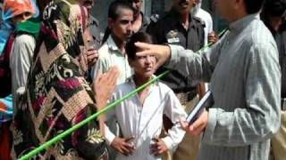 Pakistan Floods: World Vision Providing Food for Families | World Vision