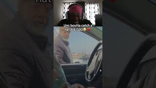 Issa Bad Day To Turn 6