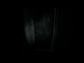 P.T.: дверь