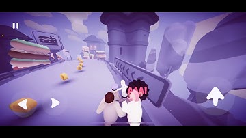 Populus Run: First Impressions