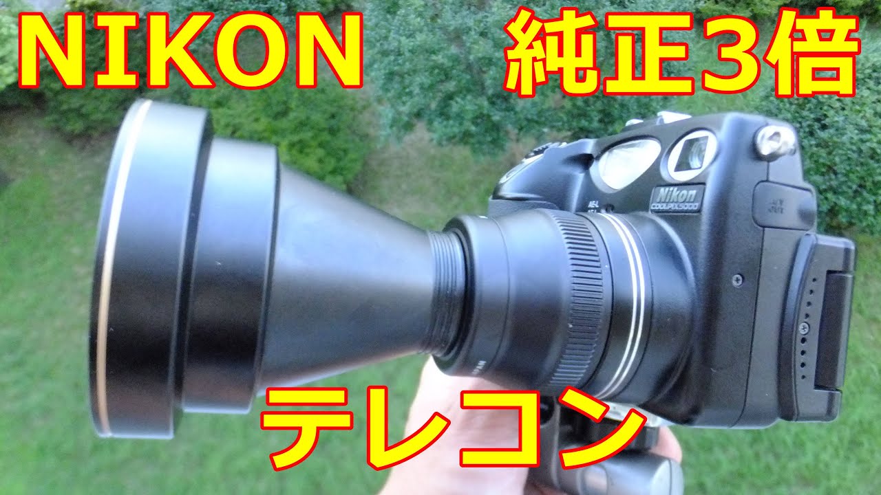 hq720.jpg?sqp=-