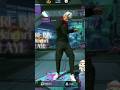 free fire video on tise day #freefire #garenafreefire #freefireshorts #free #ffps