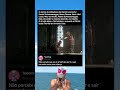 Secret Level Tem o Arnold e Seu Filho — Mas Não no Mesmo Episódio