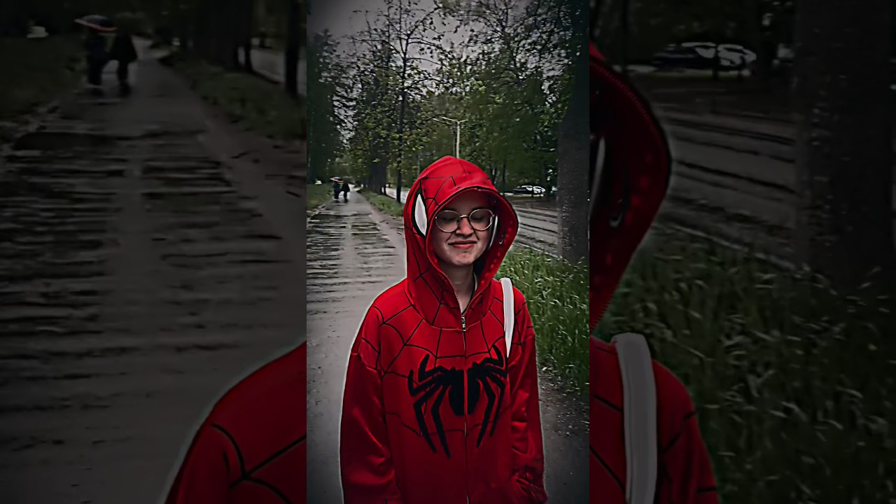 DRUGIE-KAPTA(speed up)релиз 29 июня!!! Все кто будет снимать под наш звук лайкаем!!! 