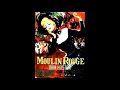 映画 『 赤い風車(Moulin Rouge) 』  Where is your heart  original source  1952.
