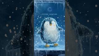 ¡No más Linux congelado! 🧊 Solución definitiva con earlyoom #linux #sysadmin #linuxcommandline