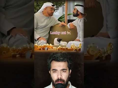 شمام فاطما خانم دارین محل تون