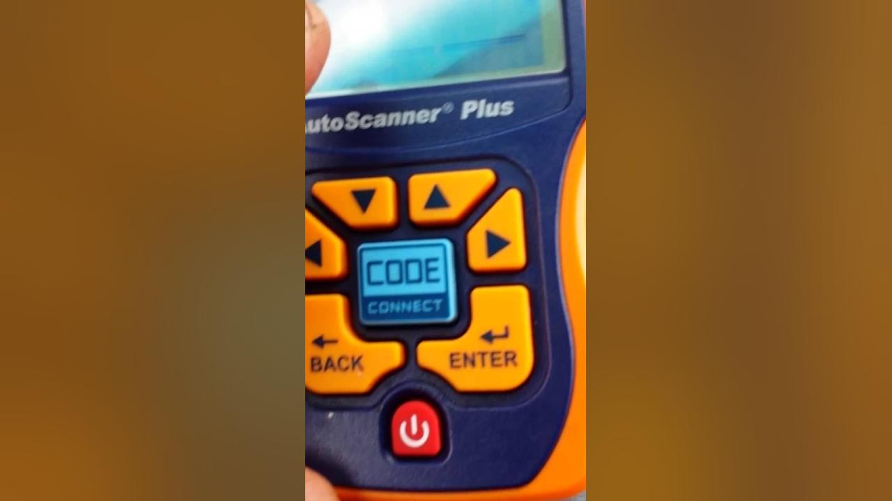 Episode 8 P0420 code 2003 Nissan frontier diagnosis - YouTube