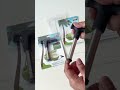 Video Image