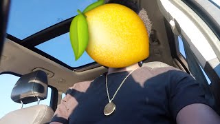 JOKES UP! WE GOT SIMPLEEZ ON A SUNDAY 🍋🌊 The420World