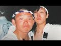 YAVA NICE DAY vol.004