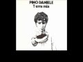 Pino Daniele - Saglie saglie