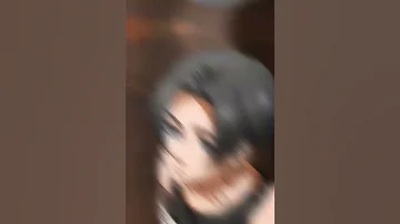امي انا واقعة في حب مجرم تصميم مايكي كن انمي طوكيو ريفنجرز Tokyo Revengers 