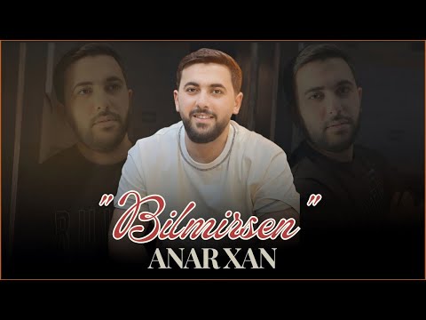 Anar Xan -