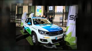 I-Fusion - SP3H