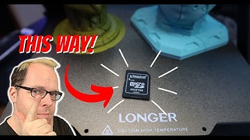 Slicer Settings For Cura - Why More Companies Should DO THIS