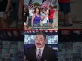 Fractures Emerge Between GOP’s Pro-Pedophilia, Extremely Pro-Pedophilia Wings