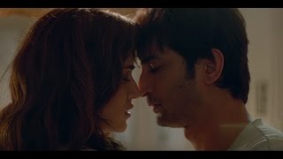 Gulshan kumar and prem vijan present "lambiyan si judaiyan" video, in
the voice of arijit singh composed by jam 8 penned amitabh
bhattacharya from the...
