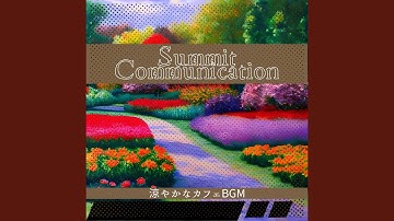 Life Is a Coffee Break