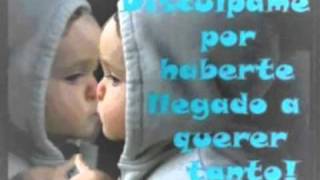 Fk.. Un Video Con Nueztra Kancion.. Zpero Te Guzte.. Te Qiero