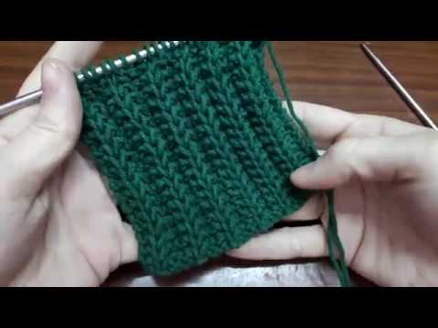 Video: Cách đan Cột Khí