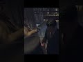 Мафия 2/ Давай, жми кнопку Вито#shorts#mafia#мафия#mafia2#мафия2