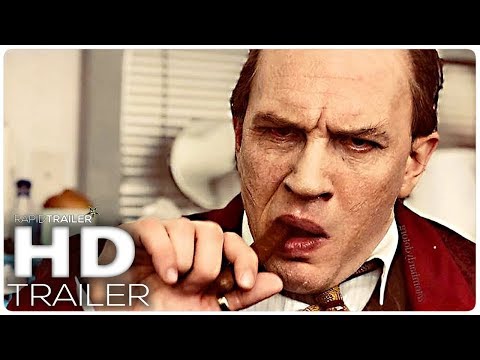 capone-official-trailer-(2020)-tom-hardy,-al-capone-movie-hd