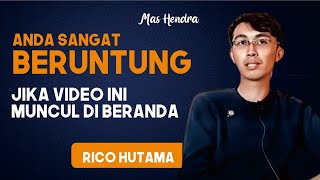 WHY ARE WE JUST KNOWING ABOUT THIS COOL SCIENCE NOW?